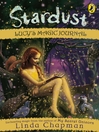 Stardust eBook Stardust eBook